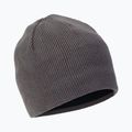 Columbia Bugaboo winter cap grey 1625971