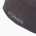 Columbia Bugaboo winter cap grey 1625971 3