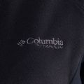 Columbia women's Titan Pass 2.0 II fleece sweatshirt black 1866451 5