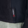 Columbia women's Titan Pass 2.0 II fleece sweatshirt black 1866451 6