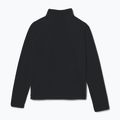 Children's fleece sweatshirt Columbia Glacial Half Zip Black 2