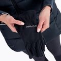 Columbia Fast Trek women's trekking gloves black 1859941 4