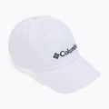 Columbia Roc II Ball baseball cap white 1766611101