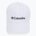 Columbia Roc II Ball baseball cap white 1766611101 4