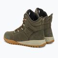Columbia Fairbanks Omni-Heat green men's trekking boots 1746011 3