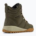 Columbia Fairbanks Omni-Heat green men's trekking boots 1746011 8