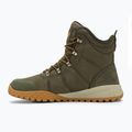 Columbia Fairbanks Omni-Heat green men's trekking boots 1746011 9