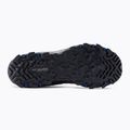 Columbia Peakfreak X2 Mid Outdry 053 blue men's trekking boots 1865001 4