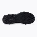 Columbia Peakfreak X2 Outdry 010 men's trekking boots black 1864991 4