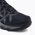 Columbia Peakfreak X2 Outdry 010 men's trekking boots black 1864991 7