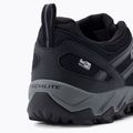Columbia Peakfreak X2 Outdry 010 men's trekking boots black 1864991 8