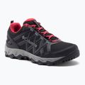 Columbia Peakfreak X2 Outdry 010 women's trekking boots black 1865201