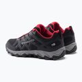 Columbia Peakfreak X2 Outdry 010 women's trekking boots black 1865201 3
