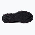Columbia Peakfreak X2 Outdry 010 women's trekking boots black 1865201 4