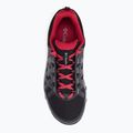 Columbia Peakfreak X2 Outdry 010 women's trekking boots black 1865201 6