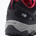 Columbia Peakfreak X2 Outdry 010 women's trekking boots black 1865201 7