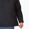 Columbia Gate Racer Softshell men's jacket black 1557532 9