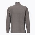 Columbia Klamath Range II grey men's fleece sweatshirt 1352472 7