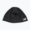 New Balance Beanie Skullcap black