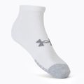 Under Armour Heatgear Low Cut sports socks 3 pairs 1346753 5