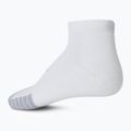 Under Armour Heatgear Low Cut sports socks 3 pairs 1346753 6