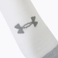 Under Armour Heatgear Low Cut sports socks 3 pairs 1346753 7