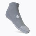 Under Armour Heatgear Low Cut sports socks 3 pairs 1346753 8