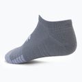 Under Armour Heatgear No Show sports socks 3 pairs 1346755 3