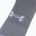 Under Armour Heatgear No Show sports socks 3 pairs 1346755 4