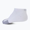 Under Armour Heatgear No Show sports socks 3 pairs 1346755 6