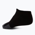 Under Armour Heatgear No Show sports socks 3 pairs 1346755 9