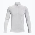 Under Armour Tech 2.0 1/2 Zip grey men's training sweatshirt 1328495-014 5