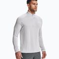 Under Armour Tech 2.0 1/2 Zip grey men's training sweatshirt 1328495-014 7