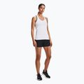 Under Armour Play Up 3.0 women's training shorts black 1344552 2