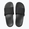 REEF One Slide men's flip-flops black RF0A3ONDBLA 11