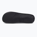 REEF One Slide men's flip-flops black RF0A3ONDBLA 12