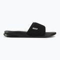 REEF One Slide men's flip-flops black RF0A3ONDBLA 2