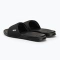 REEF One Slide men's flip-flops black RF0A3ONDBLA 3