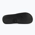 REEF One Slide men's flip-flops black RF0A3ONDBLA 5