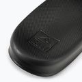 REEF One Slide men's flip-flops black RF0A3ONDBLA 8