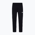 Men's The North Face Standard Pant black 4