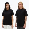 Men's Vans Mn Left Chest Logo Tee black/white 3