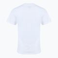 Men's Vans Mn Left Chest Logo Tee white/black 5