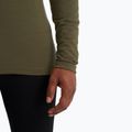 Men's thermal top icebreaker 200 Oasis Crewe loden 7