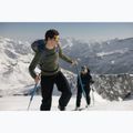 Men's thermal top icebreaker 200 Oasis Crewe loden 12