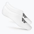 Vans Classic Canoodle women's socks 3 pairs white/black