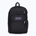 Urban backpack Jansport Big Student 34 l black