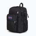 Urban backpack Jansport Big Student 34 l black 2
