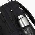 Urban backpack Jansport Big Student 34 l black 5