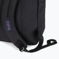 Urban backpack Jansport Big Student 34 l black 6